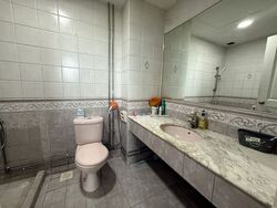 The Sunny Spring (D14), Apartment #633751931